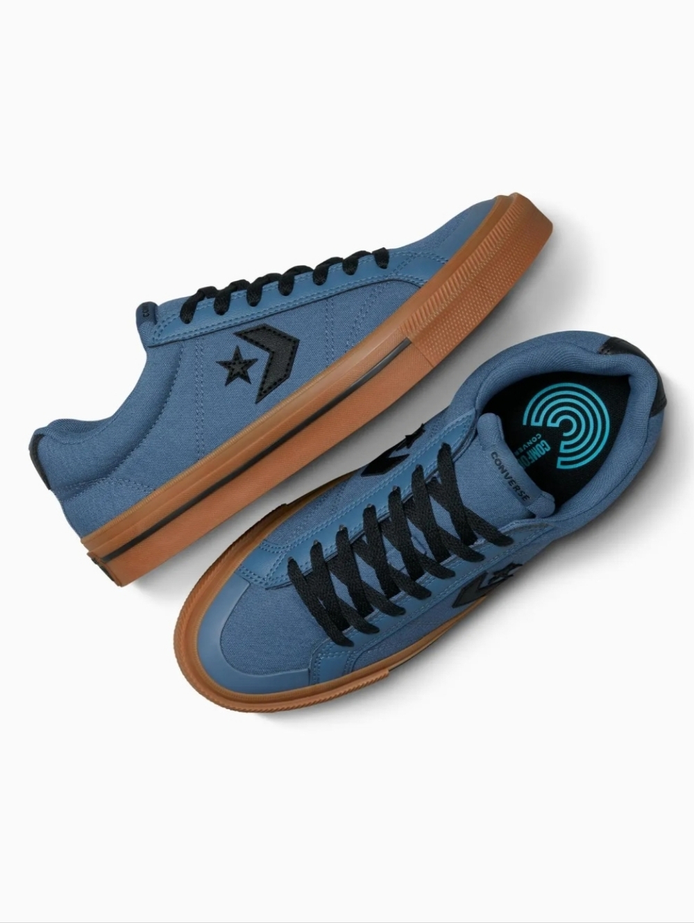 Converse Sport Casual Sneakers Size 11 Men NIB